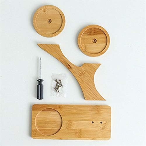 スカル鉢 モヒカン又はボンバータイプ◇ドライガーデン多肉サボテン